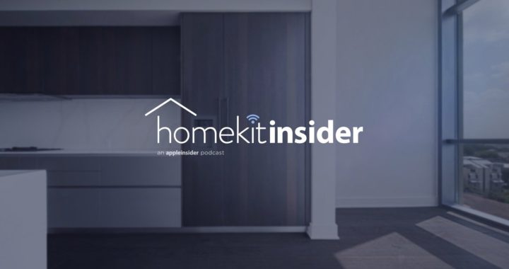 ces-smart-home-roundup-on-the-homekit-insider-podcast