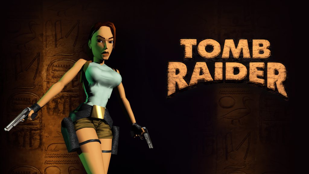 tomb-raider-series-retrospective