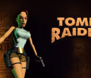 tomb-raider-series-retrospective