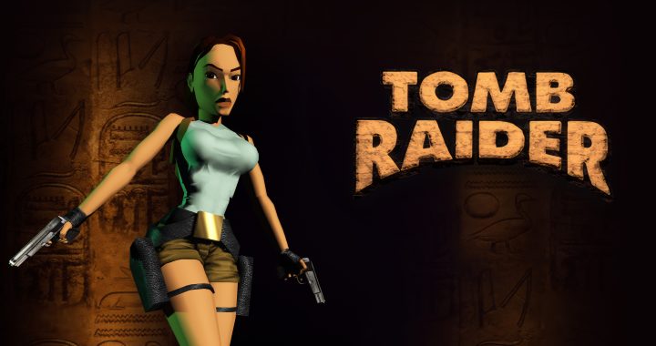 tomb-raider-series-retrospective