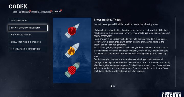 world-of-warships-legends-introduces-new-quick-guide-the-codex