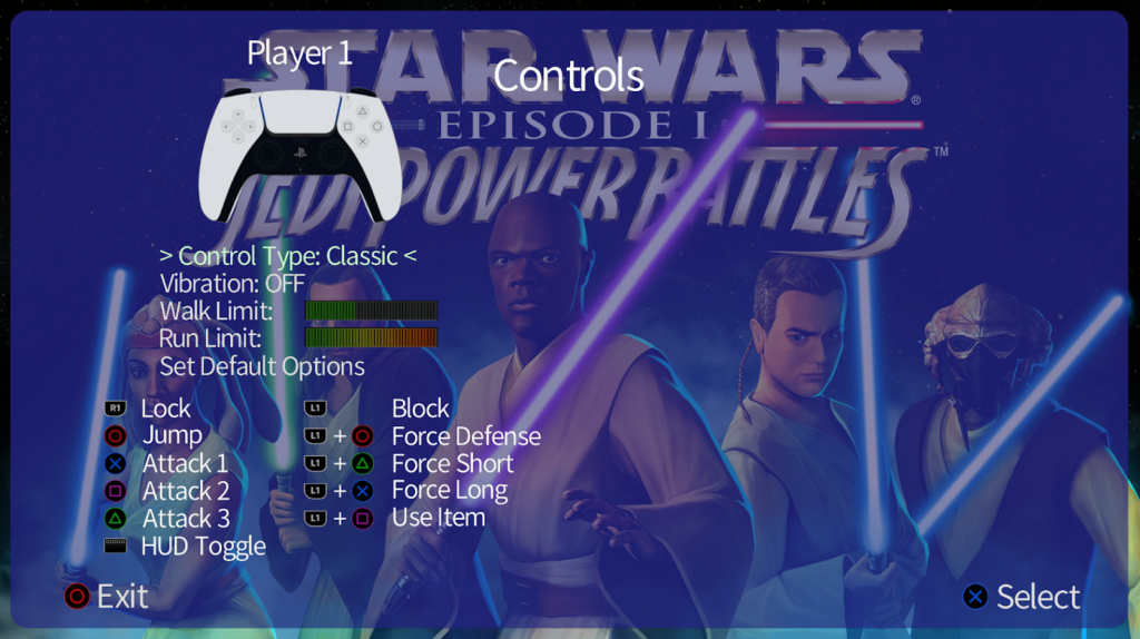 star-wars-episode-i-jedi-power-battles-launches-tomorrow-cheat-codes-and-modernized-controls-revealed