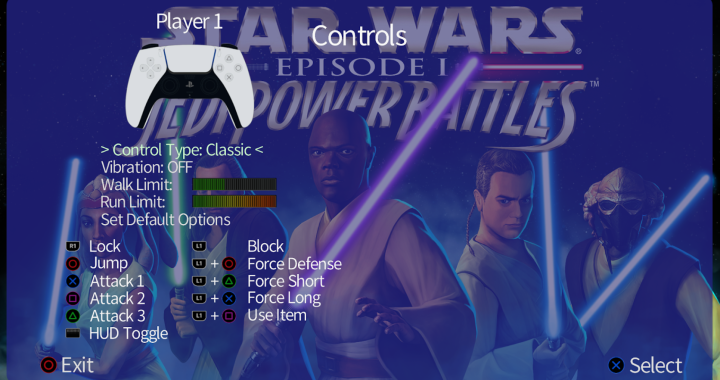 star-wars-episode-i-jedi-power-battles-launches-tomorrow-cheat-codes-and-modernized-controls-revealed