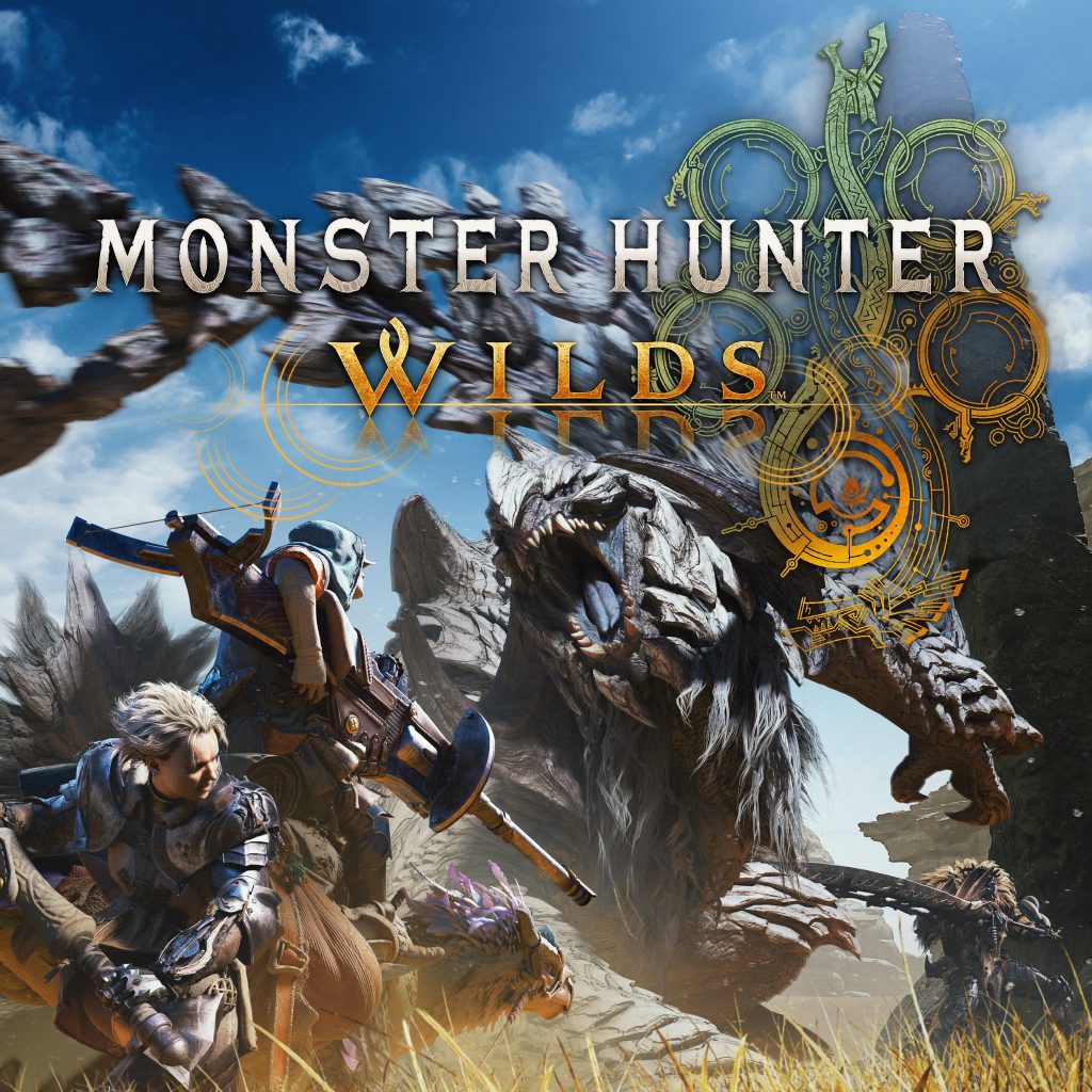 prepare-for-monster-hunter-wilds-with-a-look-back-at-the-series-evolution-on-playstation