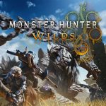 Prepare for Monster Hunter Wilds with a glance back at the line ’ development on PlayStation