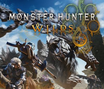 prepare-for-monster-hunter-wilds-with-a-look-back-at-the-series-evolution-on-playstation