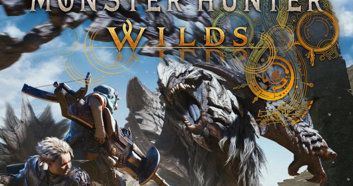 prepare-for-monster-hunter-wilds-with-a-look-back-at-the-series-evolution-on-playstation