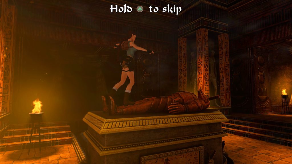 tomb-raider-iv-vi-remastered-launches-february-14-reveals-new-flyby-camera-maker