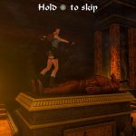 On February 14th, Tomb Raider IV-VI Enhanced debuts a novel Flyby Camera Maker.