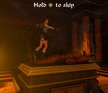 tomb-raider-iv-vi-remastered-launches-february-14-reveals-new-flyby-camera-maker