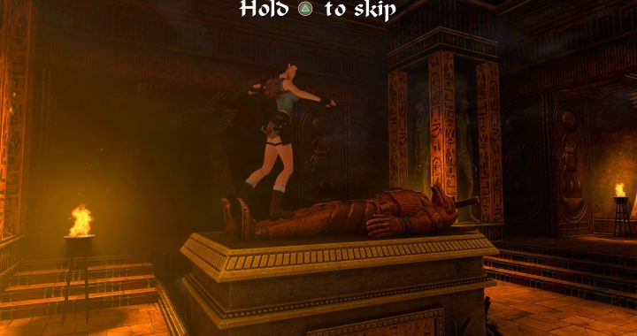 tomb-raider-iv-vi-remastered-launches-february-14-reveals-new-flyby-camera-maker