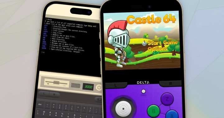 retro-gold-rush-which-emulators-are-on-the-app-store-and-whats-coming