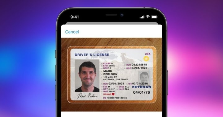 illinois-will-implement-digital-ids-and-drivers-licenses-for-apple-wallet-in-2025