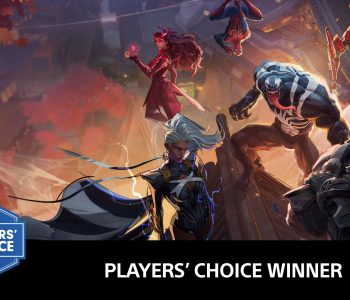 players-choice-marvel-rivals-voted-december-2024s-top-new-game