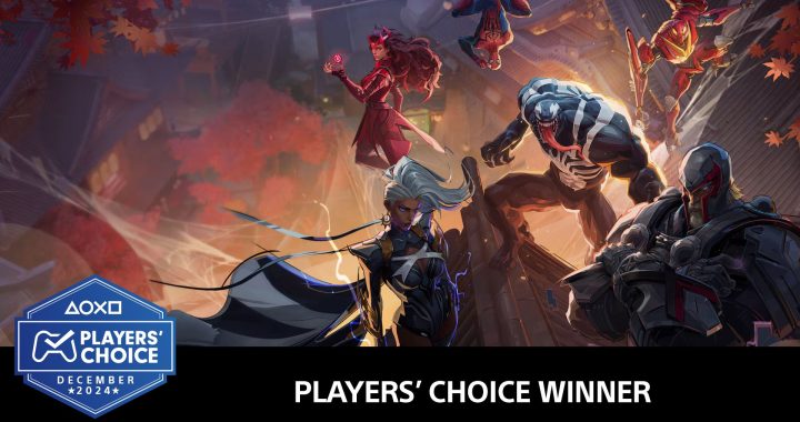 players-choice-marvel-rivals-voted-december-2024s-top-new-game