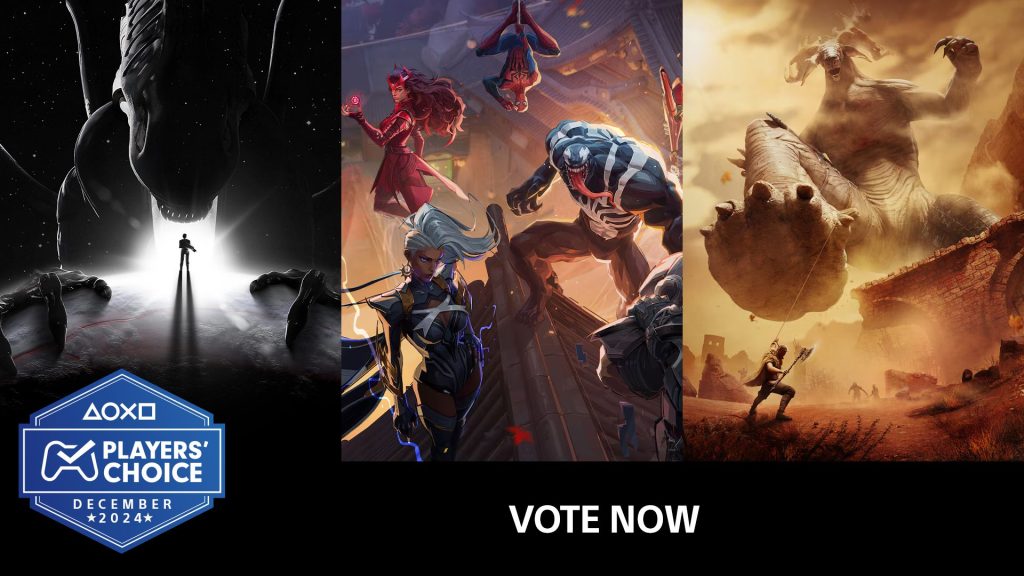 players-choice-vote-for-december-2024s-best-new-game