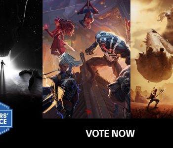 players-choice-vote-for-december-2024s-best-new-game