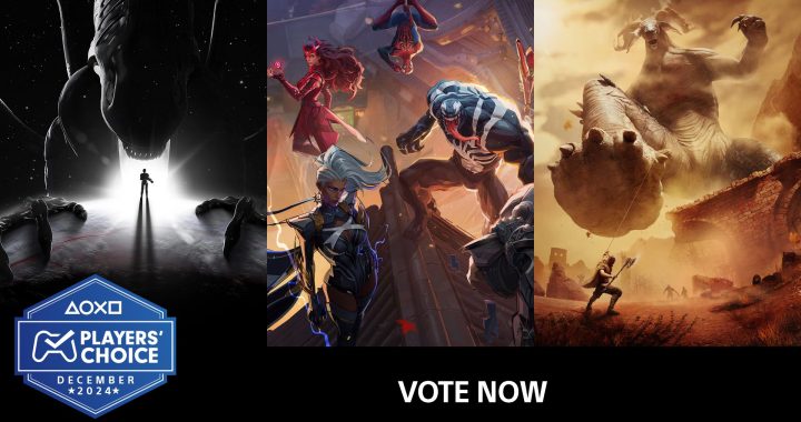 players-choice-vote-for-december-2024s-best-new-game