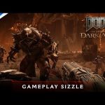 Doom: The Dark Ages launches on PS5 May 15 – key Software reveals new play details