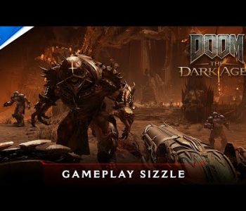 doom-the-dark-ages-launches-on-ps5-may-15-id-software-reveals-new-gameplay-details