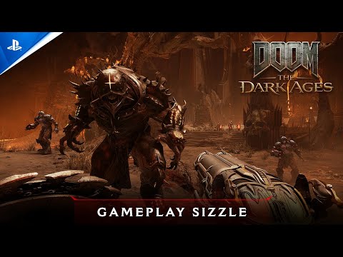 doom-the-dark-ages-launches-on-ps5-may-15-id-software-reveals-new-gameplay-details