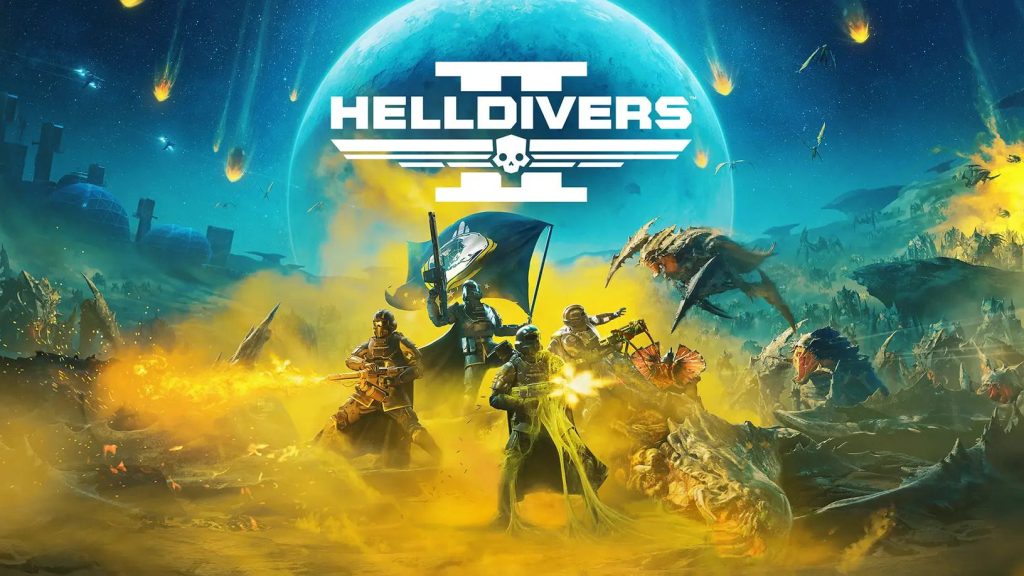 helldivers-2-one-year-later