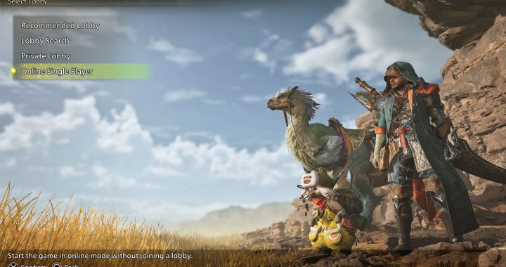 new-monster-hunter-wilds-trailer-reveals-iceshard-cliffs-and-the-monsters-within