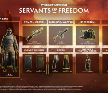 helldivers-2-servants-of-freedom-warbond-launches-february-6