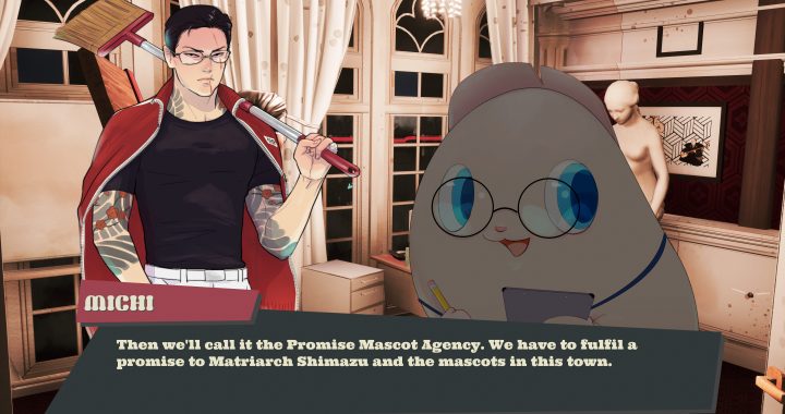 promise-mascot-agency-ps5-demo-out-today