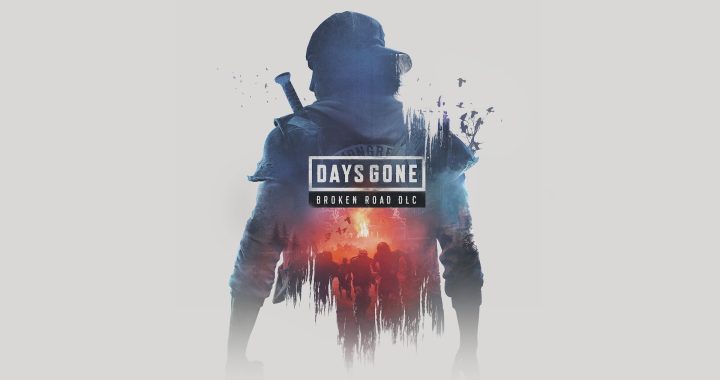 days-gone-remastered-announced-for-ps5-launches-april-25