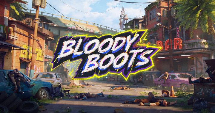 bloody-boots-and-lokko-two-new-india-developed-games-are-coming-to-ps5