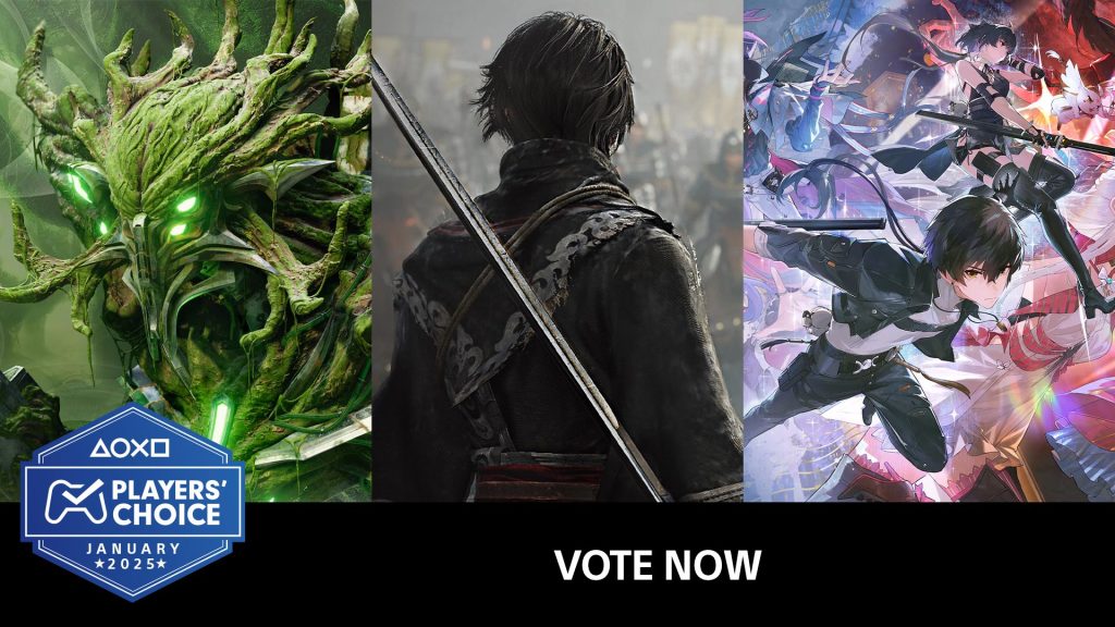 players-choice-vote-for-january-2025s-best-new-game