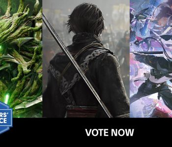 players-choice-vote-for-january-2025s-best-new-game