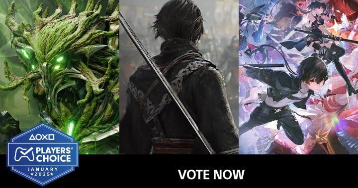 players-choice-vote-for-january-2025s-best-new-game