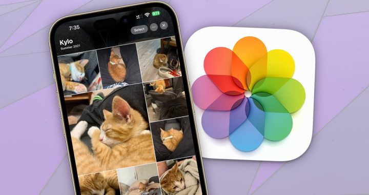 inside-photos-managing-images-and-videos-on-your-iphone-ipad-and-mac