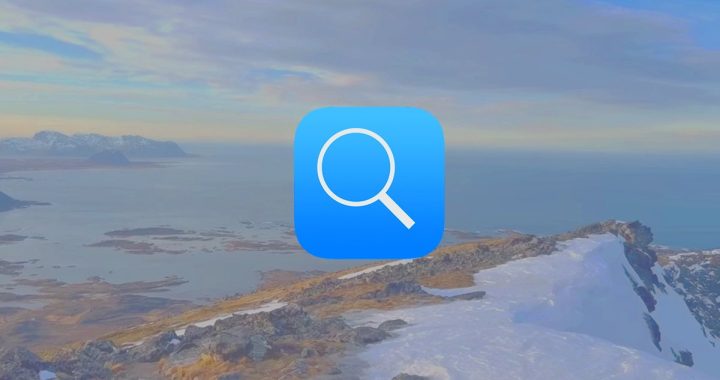 how-to-disable-ai-driven-search-and-spotlight-in-macos-sequoia