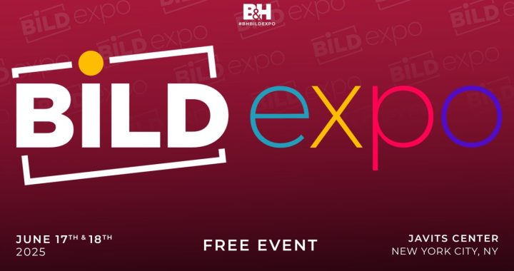 bild-expo-2025-is-happening-in-new-york-city-in-june-heres-what-you-can-expect