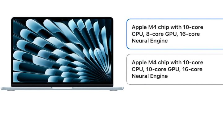 apples-extortionate-upgrade-prices-cant-stop-the-macbook-air-being-a-bargain