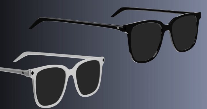 apple-smart-glasses-still-a-distant-possibility-as-apple-considers-its-wearables-future