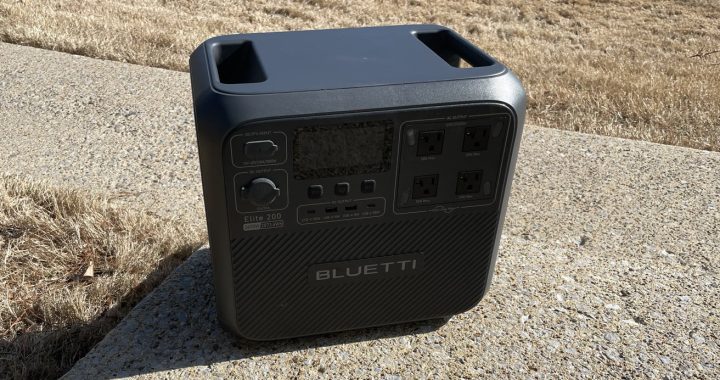 bluetti-elite-200-review-great-battery-life-but-a-great-weight-too