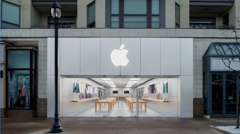 apple-teases-revamped-apple-store-for-westlake-ohio