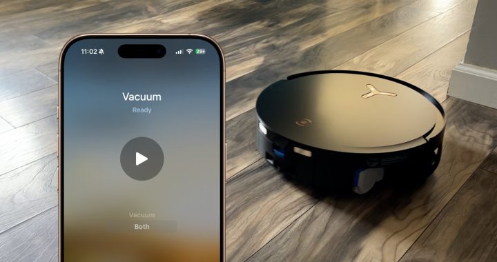 how-to-use-robotic-vacuums-with-apple-home-siri